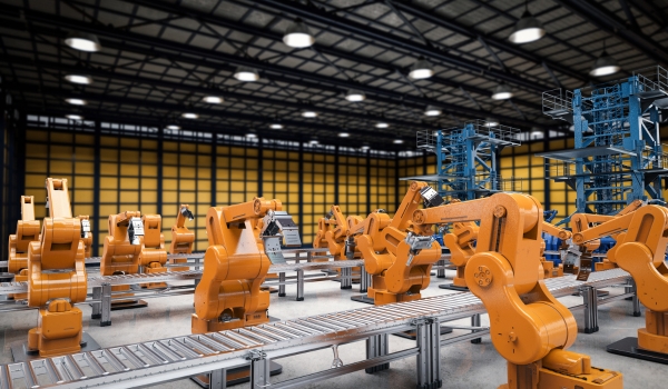 Automation